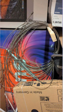 Carina20, Neptun - Komplett