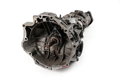 016300046j audi 100 200 - 100/200, typ