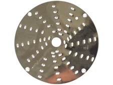 ROBOT COUPE 100912 REIBAUFSATZ