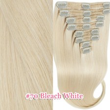 150G Dick Clip in Extensions