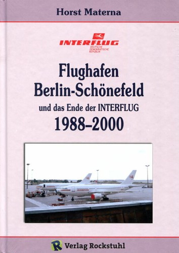 Flughafen berlin schönefeld - flughafen, berlin-schönefeld