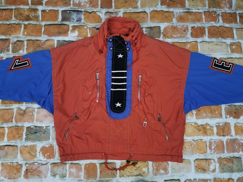 Willy bogner ski winter - willy,