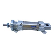 Festo dsnu ppv a - festo, dsnu-32-25-ppv-a