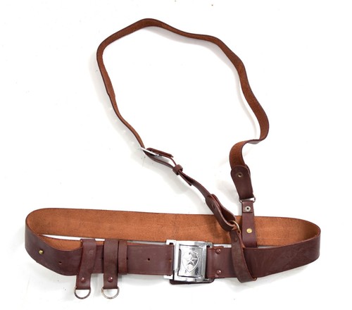 Military issue sam - military,