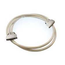 HP SCSI-Kabel HD50(M) - HD50(M) 2m - BN21H-02