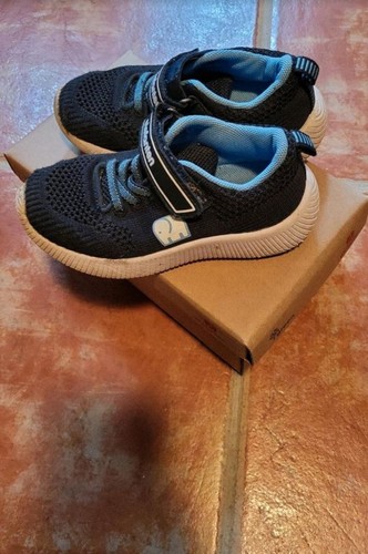 Kinderschuhe schuhe elefanten - kinderschuhe,