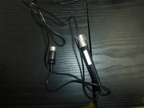 Mikrofon stereomikrofon - mikrofon,