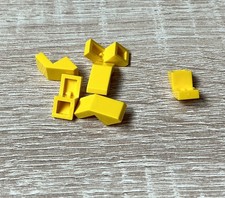 Lego - Schrägstein 1x2