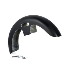 Killer Custom Competition 23