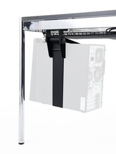 USM Haller CPU PC Halter /