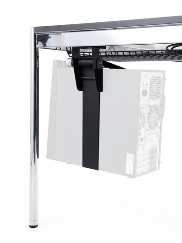 Usm haller cpu - haller, /