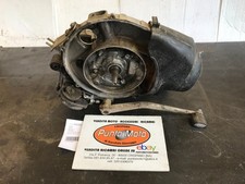 Kompletter Motorblock Piaggio