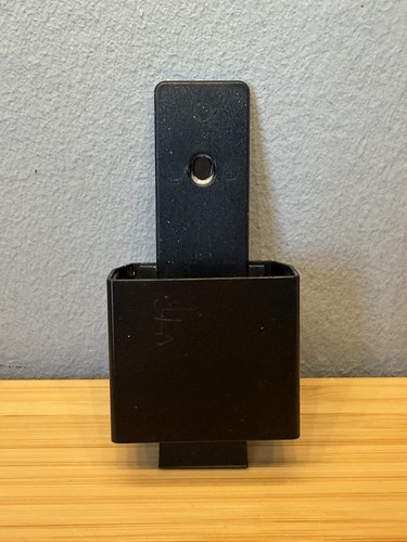 Bang olufsen o oem - &, beolink