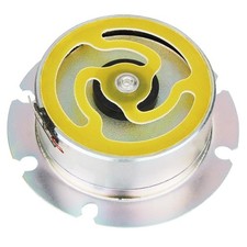 Ton spüren: Bodyshaker, Vibrationselement, Body Shaker, Bass Vibration 100 Watt