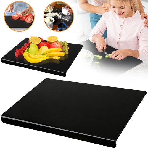 Acryl schneidebretter - acryl,