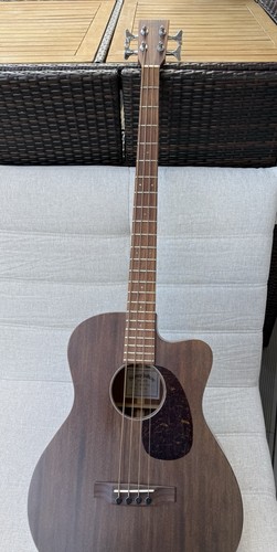 Sigma bme elektro akustik bass - sigma, elektro-akustik-bass