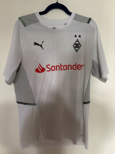 Borussia mönchengladbach - borussia,