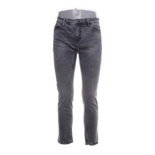 Savvy jeans größe 31 30 - jeans,, 31/30
