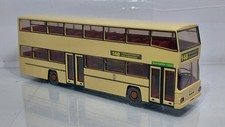 Wiking MAN D89 BVG Berlin 1/87