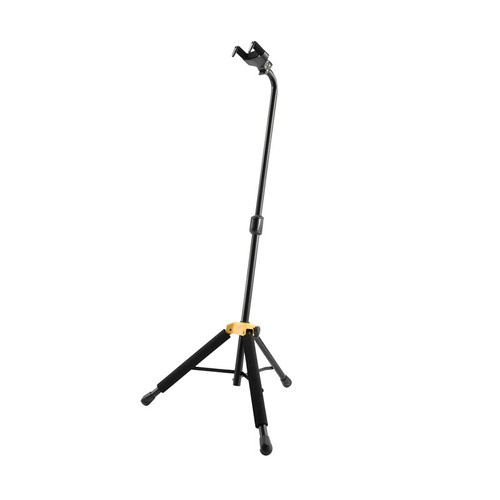 Hercules gs414b plus single - gs414b,