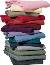 Erwin Müller Wohndecke