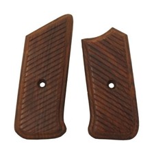 German Sturmgewehr StG 44 Wood