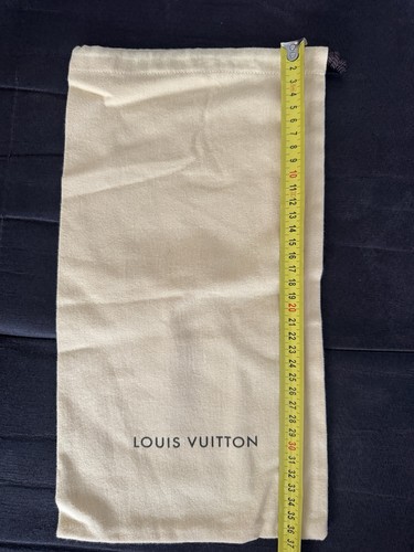 Original louis vuitton - louis,