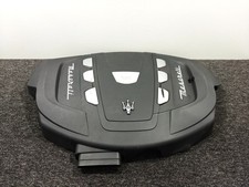 MASERATI GHIBLI M157 3,0