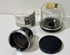 Zeiss ikon contaflex - zeiss,