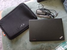 Lenovo thinkpad edge e330 - thinkpad,