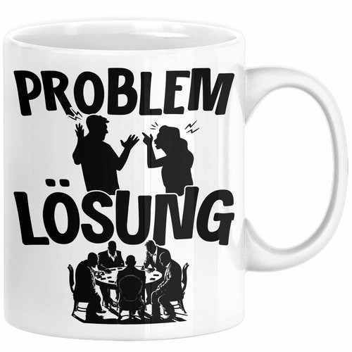 Poker tasse geschenk - tasse, für