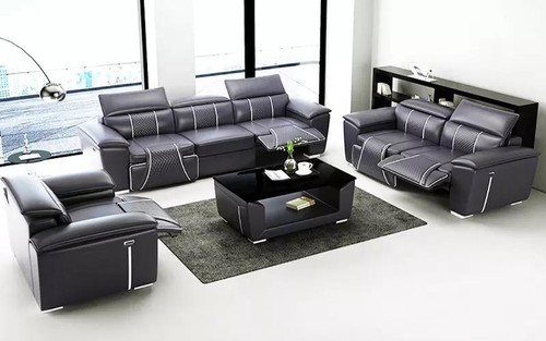 Sofagarnitur 321 sitzer - sitzer, set