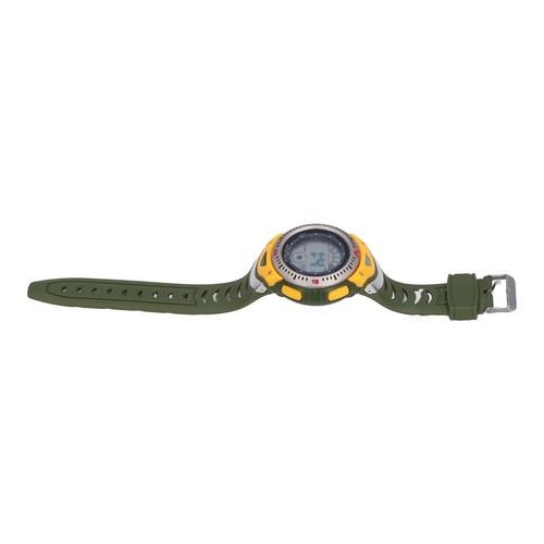 Herren digitaluhr - digitaluhr,