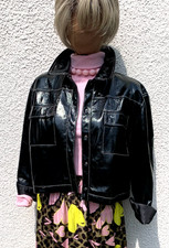 LE GER by LENA GERCKE Knautsch