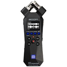H1essential stereo handy - h1essential,