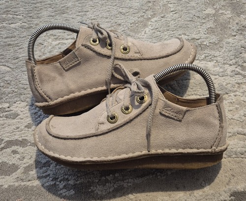 Clarks funny dream damenschuhe - clarks,