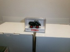 Wiking 087067 Unimog U 411