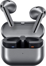 Samsung Galaxy Buds3 Silber