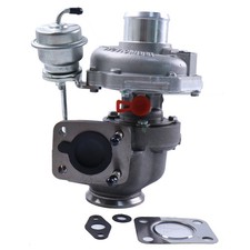 K03 turbocharger 53039700514 - turbocharger,