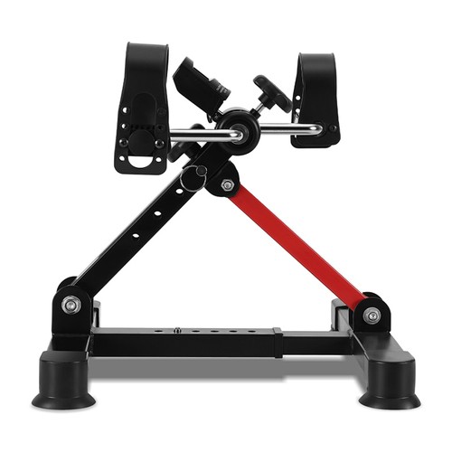 Mini heimtrainer fahrrad - mini, mini-fahrrad