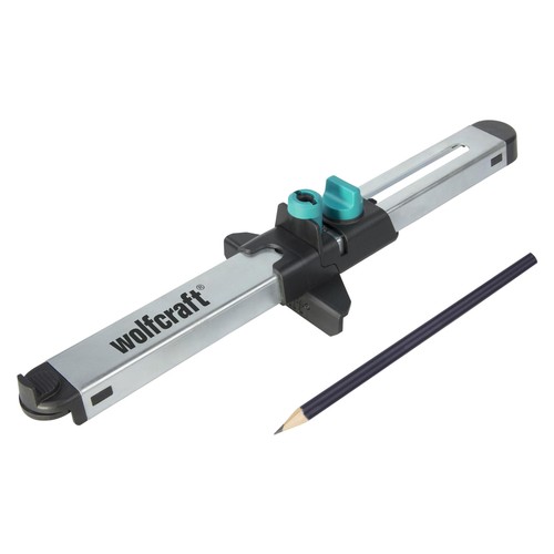 Laminat einpasser werkzeug - laminat,