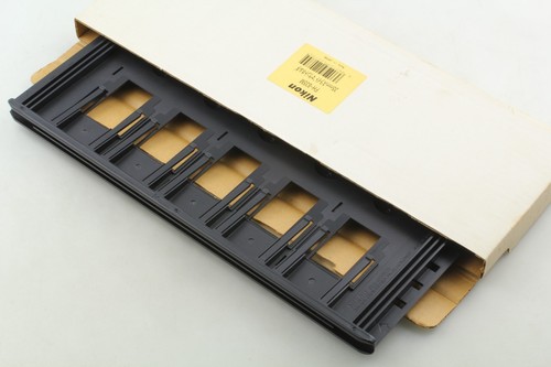 Unbenutzt nikon fh 835m - 【unbenutzt】, fh-835m
