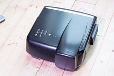 Mitsubishi HC5500 Full-HD LCD-Heimkinoprojektor