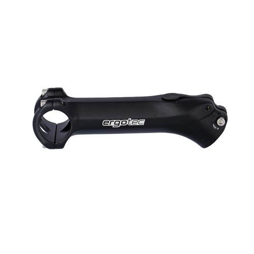 Ergotec fahrrad head - ergotec,