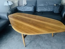 50er jahre coffeetable - 50er,