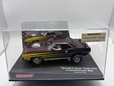 Carrera Evolution 25714 ’70