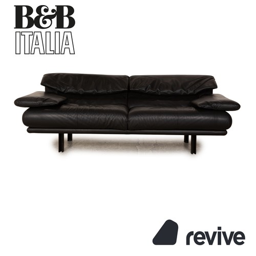 Italia alanda leder - italia,