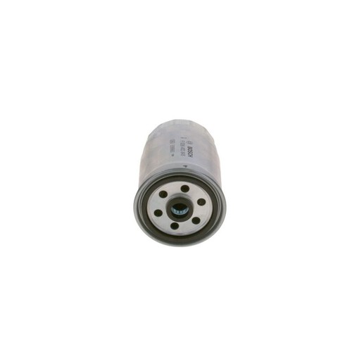 Bosch kraftstofffilter für - bosch,