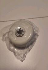 Teigabscheider für knethaken - für,