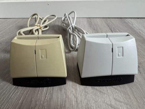 Cherry usb kartenleser - usb-kartenleser, st-1144